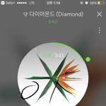 [EXO] 솔직히 애들 역조공으로 <b>냠냠</b> 하는 애 중에