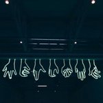 [조언부탁해] <b>집</b> <b>앞</b> 미용실에서 파마할건데
