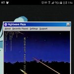 [드루와] 분위기 좋은 <b>음악앱</b> 찾음