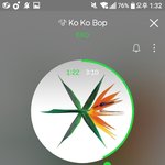 [EXO] <b>오뜨</b>케??