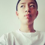 [BAP] 머리색