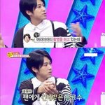 아이돌 안티팬 역대급 레전드 <b>사건jpg</b>