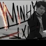 [황민현] 활활 직캠 짤줍<b>하러</b> 짹 갔는데