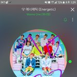 [워너원] 하성운 활활 <b>킬링</b>파트