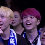 [댓글부탁해] 이거 우원<b>재아</b>님 ??