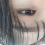 [댓글부탁해] <b>속</b><b>쌍</b>인데 쌍수할까말까(사진ㅇ)