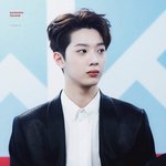 [라이관린] 라이관린 팬들!!!