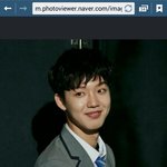 [임영민] ce**잡지 나눔할려고 한 성인방토야~~