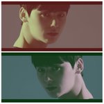 [황민현] K<b>스위스</b> 영상 캡쳐해봤어 +제목수정 ㅠ