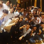 [워너원] 직캠 스밍 <b>에너</b>제틱 스밍