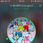 [워너원] @@워너블 진짜 부탁해