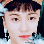 [NCT] 개인적인 드림 티저 궁예(쫌 많아)!!!