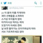 외모성수기 가을웜톤