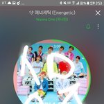 [워너원] 얘들아 쇼콘<b>vod</b> 사지마