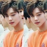 [박지훈] 난 <b>프듀때</b> 지훈이가 더 멋진 느낌