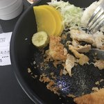 [개깊은빡침] 돈에 눈이 먼 홍성휴게소 <b>사람</b> <b>농락</b>질