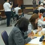 [댓글부탁해] 못생긴 애들 특징