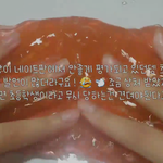 초딩 유튜버도 <b>알긴</b> 하더라