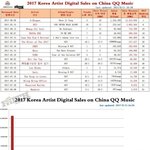 [EXO] 야 다 닥치고 우리 한<b>중합</b>산 반박하는거