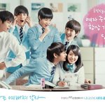 [댓글부탁해] <b>SM</b><b>남자</b>아이돌 역사상 가장 광고 많이 찍은 그룹.JPG