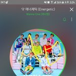 [워너원] <b>구름</b>이 팬싸 프뷰