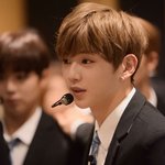 [강다니엘] <b>snl</b> 프리뷰 미모 미쳐따