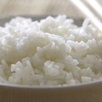 [드루와] 애들아 너희 <b>치과</b>가면