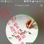 [세븐틴] 콘서트 <b>한지</b> 벌써 거의 한달