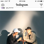 [임영민] 복장에...피지컬