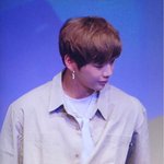 [강다니엘] <b>화관</b>이라니ㅜㅜㅜㅜ