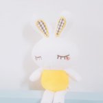 [댓글부탁해] 어떤 <b>인형</b> 좋아해?