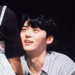 [황민현] <b>민현</b>이 팬사인회 플뷰