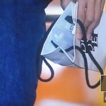 [EXO] 경수 ㄷㅂ <b>의혹</b> 사진