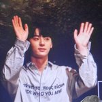 [황민현] 미년이 <b>플뷰</b>