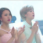 [인피니트] ㅌㄱㅅㅈㅇ)btd <b>가요</b>대제전