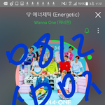 [워너원] 녜리 <b>화관</b>이랑 찰떡ㅜㅜㅜ