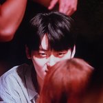[황민현] 오늘 팬싸 미년이