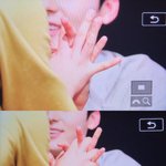 [황민현] <b>민현</b>