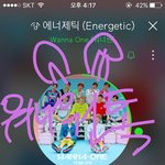 [워너원] 박지훈 오만 토끼<b>수집</b>중