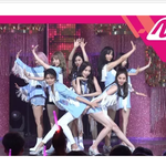 [댓글부탁해] 나 방금 유튜브 들어갔다가 식겁함..