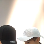 [임영민] 오늘 인별 라이브로 알아낸 사실 하나