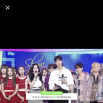 [EXO] <b>표정</b> 이거??