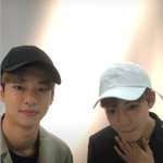 [임영민] 나느냐 음란방토!