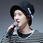 [EXO] 어제 <b>박찬열</b> 미모