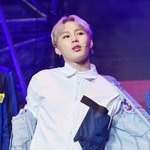 [댓글부탁해] 이럴 땐 <b>적응</b> 어떻게 해?