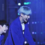 [EXO] <b>이쯤</b>에서 다시보는 박찬열은발
