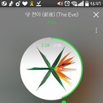 [EXO] 근데 오늘 ㄹㅇ <b>똘똘</b> 뭉쳐있었음ㅋㅋㅋㅋㅋㅋ