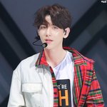 [EXO] 백현 <b>존예</b>