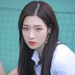 [댓글부탁해] <b>정채</b>연 이번활동 티져좀봐;;