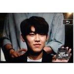 [워너원] 박우진 또 낯<b>가려</b>ㅋㅋㅋㅋㅋㅋㅋㅋ